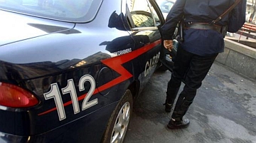 Palermo. Eseguite 27 misure cautelari per associazione mafiosa e esercizio abusivo di giochi e scommesse