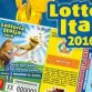ADM. Lotteria Italia 2016, primo premio di cinque milioni venduto a ... - http://www.pressgiochi.it/ (Comunicati Stampa)