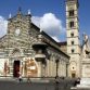 Prato. Il comune vince la battaglia legale sulle distanze delle slot e ... - http://www.pressgiochi.it/ (Comunicati Stampa)