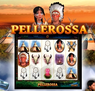 pellerossa-celti-fossil-17x24-rgb