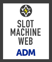 slotmachineweb.com